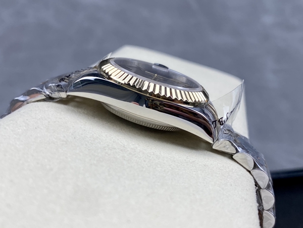 激安ロレックス細部ディテール